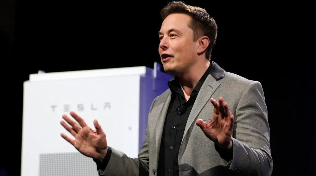 OpenAI เผยอีเมลของ Elon Musk ย้ำชัดต้องการควบคุมทั้งหมดของบริษัท